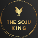 TheSojuKing