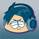 Saito