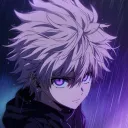 nyazumaa