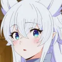 d.smilewolfz