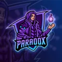 paradoxeso