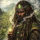 gandalftheblack