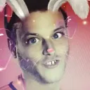 dan0mic