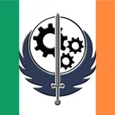 fubar2277