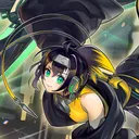 StarBoom's Avatar