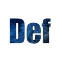 defterdar