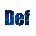defterdar