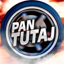 pantutaj