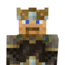 justjoris
