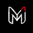 m0shu