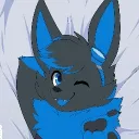 umbretheshadowjolt