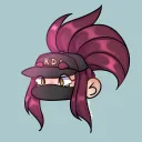 toastykelly