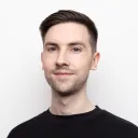 rsknxzu
