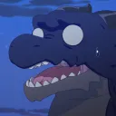 otakugekko