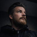 avatar '𝑾𝑯𝑶𝑳𝑭 ⚡