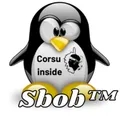 sbob