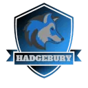 hadgebury