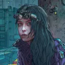 rmarrinerdodds
