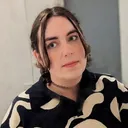 rmarrinerdodds