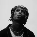 smuk777 avatar
