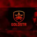 goldstr101