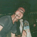 avatar wocisjr