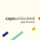 capsunlocked