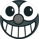 radiobob