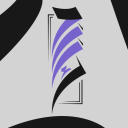 avatar ♛MƦ.ƁԼƛƇƘ/̵͇̿/'̿'̿ ̿ ̿ ̿㋡♛