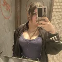 .xannax.
