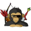 cheatahtv