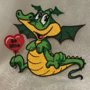 minedragon_#1557's avatar