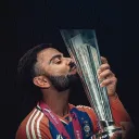 kingkohlivk18