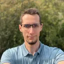 baptiste_parmantier