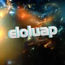 eloluap