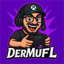 xmufl