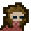 mundanepixel