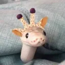 theroost