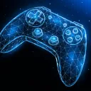deimos.gaming