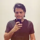 legiox__