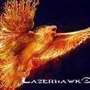 lazerhawk05