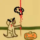 beef_bastard