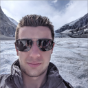 landosmilkman discord avatar