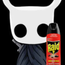 lasagnone