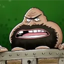 akmeta avatar