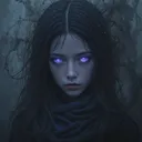mystyleigh