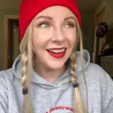thatnerdviolet
