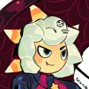 flame2304
