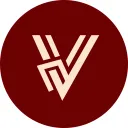 viaticlem