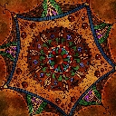 isane369780's Avatar